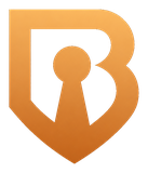 Логотип BronxVPN